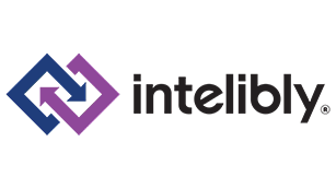 Intelibly Logo